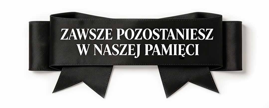 Grafika nagłówka