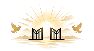 Dom_pozegnan_Eden_logo_jasne_male_przezroczyste